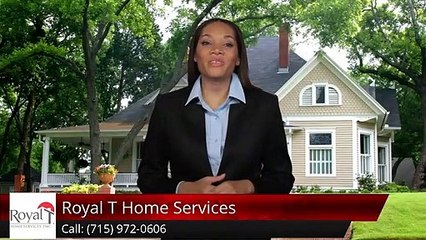 Five Star Review by P.T.