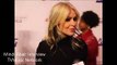 Mindi Abair Interview - 2019 MusiCares Person of the Year Dolly Parton