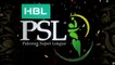 Full Match Highlights Peshawar Zalmi v Lahore Qalander _ HBL PSL 4