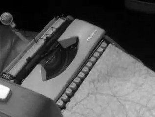 DangerMan 3x01-The Black Book