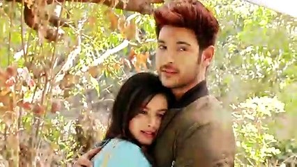 Aadhya Upset With Jay | ROMANTIC SCENE | Internet Wala Love