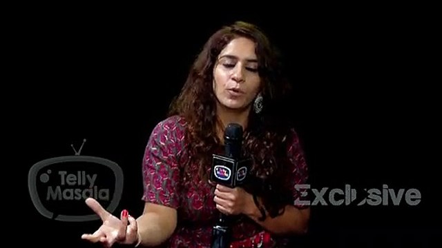 Surbhi Rana REACTS On Srishty Rode & Manish Naggdev BREAK UP | Rohit Suchanti | EXCLUSIVE INTERVIEW