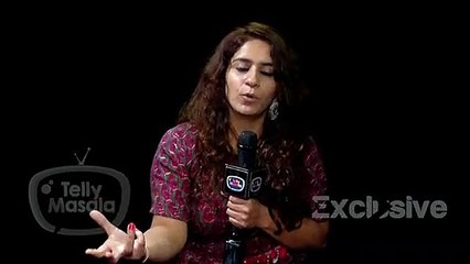 Surbhi Rana REACTS On Srishty Rode & Manish Naggdev BREAK UP | Rohit Suchanti | EXCLUSIVE INTERVIEW