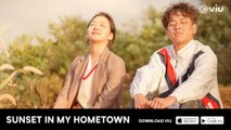 Sunset in My Hometown [변산] - Trailer | Film Korea | Starring Kim Go Eun, Park Jung Min