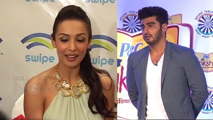 Bollywood Superstar CHEATS On Actress Girlfriend With Another Actress!