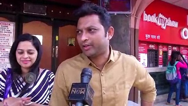 Alia Ranbir Romantic Dinner, Ranveer Deepika Valentines Date, Kartik Ananya DATE | Top 10 News