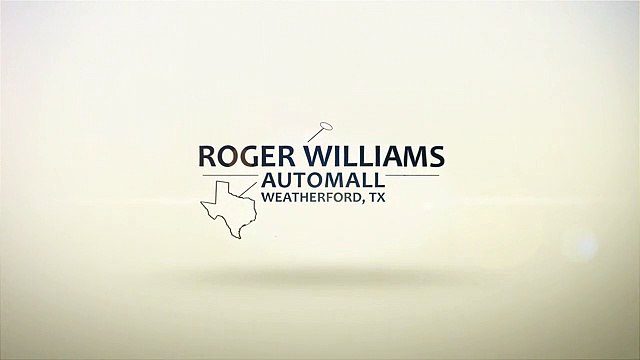 2019 Jeep Grand Cherokee Summit Weatherford TX | Best Grand Cherokee Dealer Abilene TX