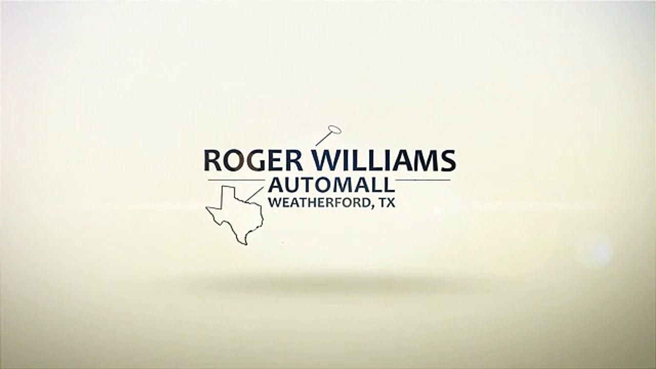 2019 Jeep Grand Cherokee Summit Weatherford TX | Best Grand Cherokee Dealer Abilene TX