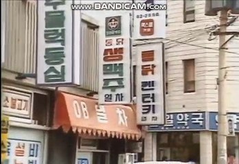 토토솔루션임대, 토토솔루션분양, BK토토솔루션