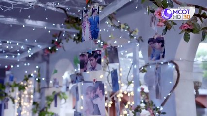 Delicious Destiny (หนุ่มหน้าใส หัวใจนักปรุง) ตอนที่ 53