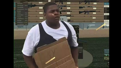 Am I wrong to be rappin for jesus?