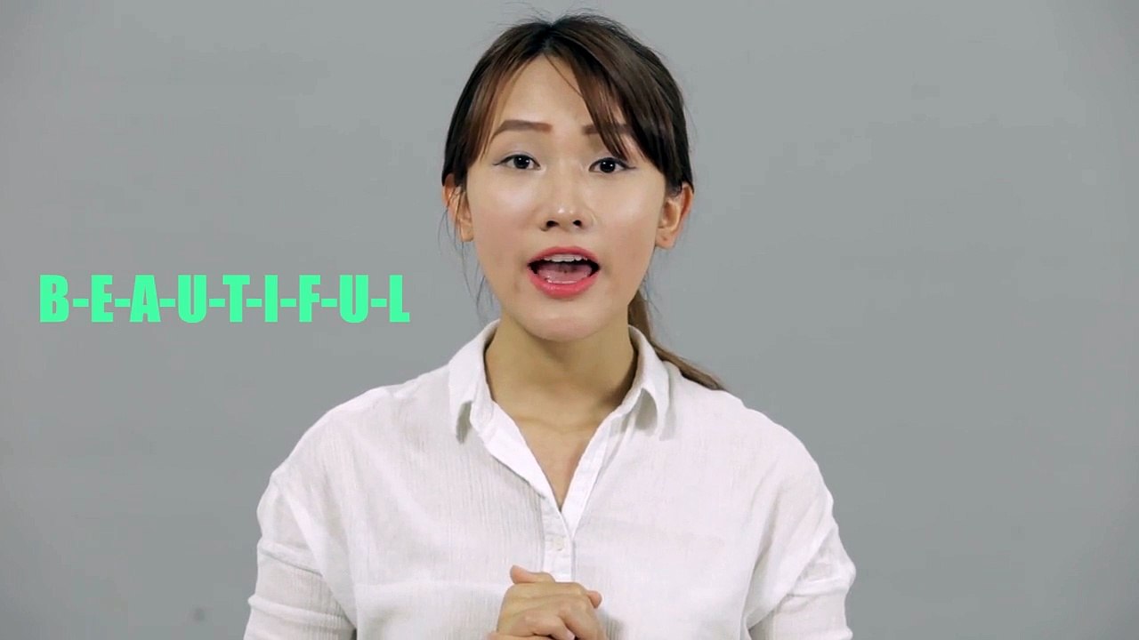 Bản sao của 08