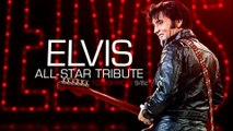 Elvis Presley-Annonce-16 Février 2019