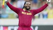 ICC World Cup 2019: West Indies Star Chris Gayle To Retire From Odis | Oneindia Telugu