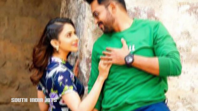 Karthik Dev Movie Trimmed(tamil)