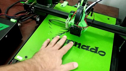 O que é FDM? Entenda a Tecnologia