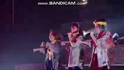 모터라인 클링앙→【 NUNA11。COM 】← 클링앙ろ클링앙て클링앙 e2