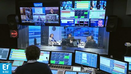 Vols privés et poudre blanche : l'affaire "Air Cocaïne" jugée à partir de lundi à Aix-en-Provence