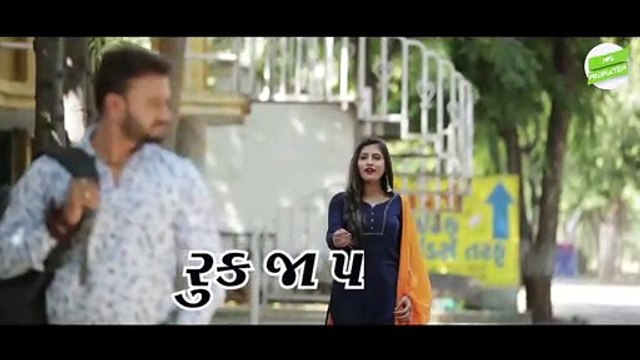 Ruk Ja Pardesi promo 01 || Zanak Zala || Neha Suthar || Hitesh Menat || HPL Production
