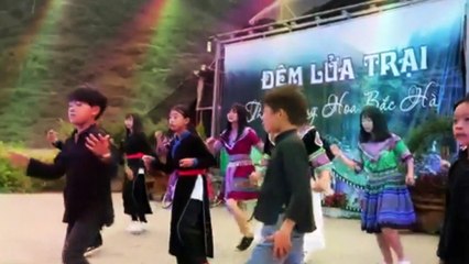 เพลงเพราะๆฟังเพลินๆ สามช่า Hẹn Hò Đêm Trăng | Chachacha | Le Dung Thang