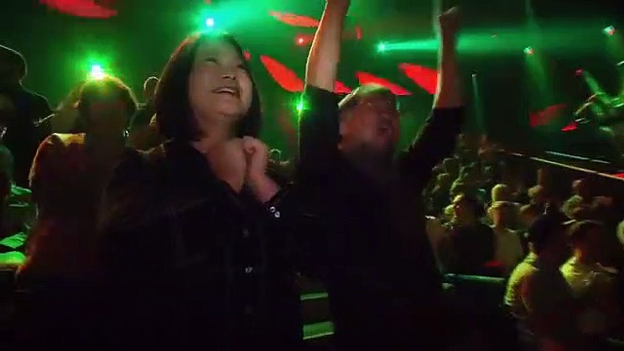 Britney Spears - Toxic (Eun Chae Rhee) | The Voice of Germany | Sing-Offs