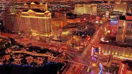 Sonata’s Proven Platformation™ Approach and Methodologies