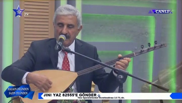 ALİ SAĞLAM KARŞIDAN GÖRÜNEN NE GÜZEL YAYLA