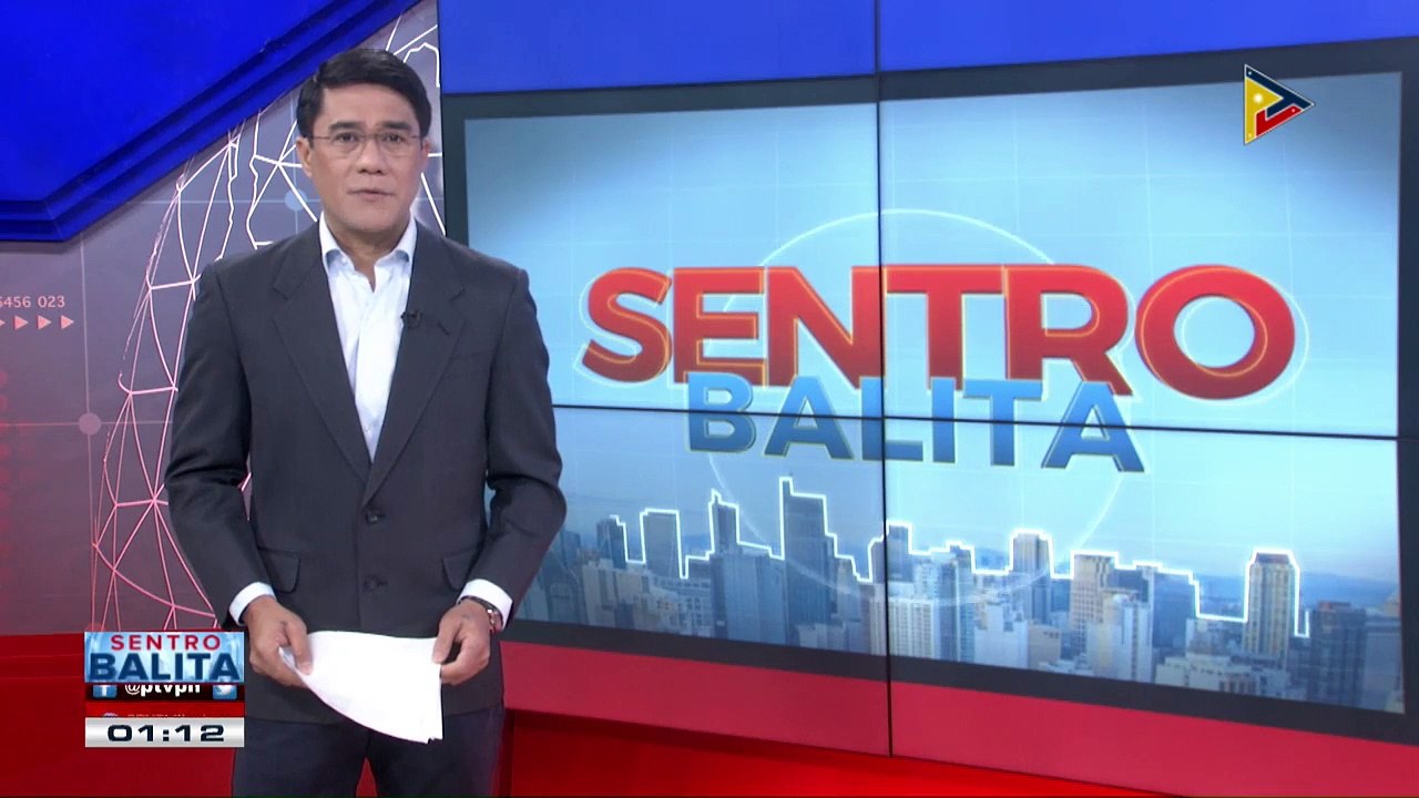 Pres. #Duterte, nanawagan sa mga magulang na pabakuhan ang mga anak vs tigdas