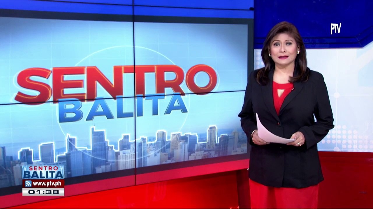 PNP, patuloy na iniimbestigahan ang mga nasabat na cocaine