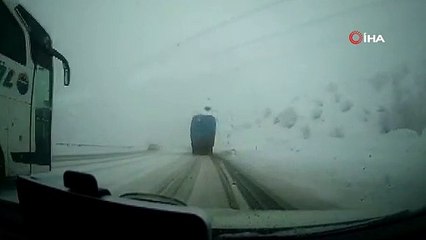 Kafa kafaya facia kamerada