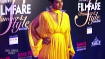 Filmfare Glamour & Style Awards 2019  Full Event  Deepika, Sonam, Kajol, Rekha And Many