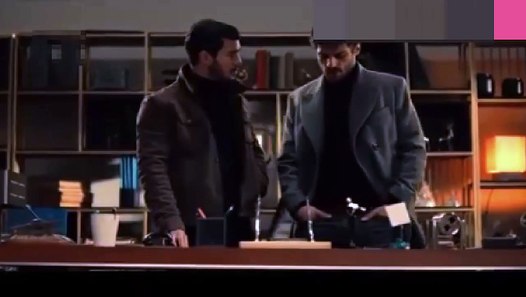 El Anillo Novela Turca En Español Capitulo 1