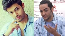 Vikas Gupta makes Amazing revelation on relation with Parth Samthaan; Watch video | FilmiBeat