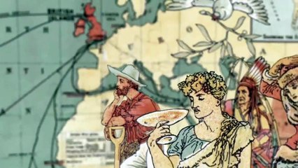 Is the UK Gov’t Hiding a Left-Wing Extremism Report - Jack Buckby