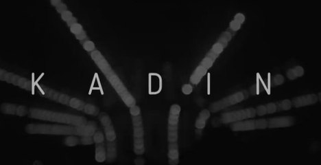 Kadın Dizisinin 50. Bölüm 2. Fragmanı Yayınlandı! Neler Oluyor?