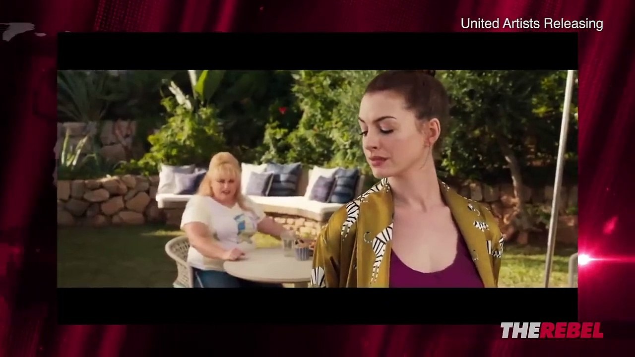 Feminists Remake “Dirty Rotten Scoundrels” - Martina Markota