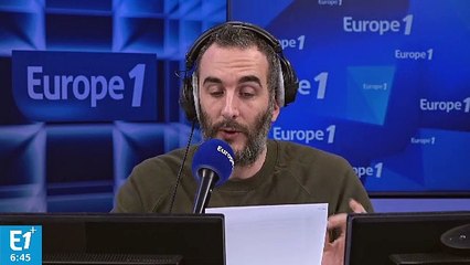 Comment Macron, Ferrand et Larcher préparent-ils le scénario de l'après-débat ?