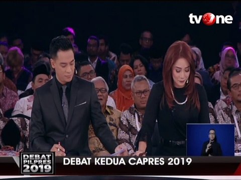 Prabowo: Produksi Beras Petani Surplus, Kenapa Masih Impor?