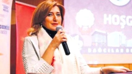 FETÖ'cü Eski Akademisyen, ByLock'u Yasak Aşkını Saklamak İçin Kullandığını Savundu