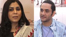 Pulwama: Vikas Gupta & Sakshi Tanwar strongly react on Pulwama attack ; Watch video | FilmiBeat