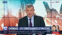 ÉDITO - Réforme de l'assurance chômage: 