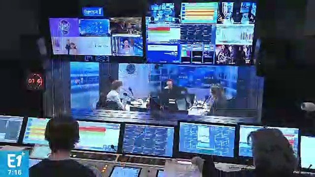 Quelles sont les entreprises qui ont versé la prime Macron ?