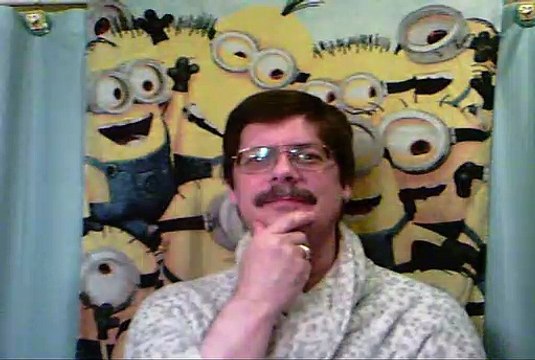 1189. HOW LONG HAVE THE CHINESE BEEN SALTING PORK BELLIES ? AM I KIDDING THAT LONG WOW.