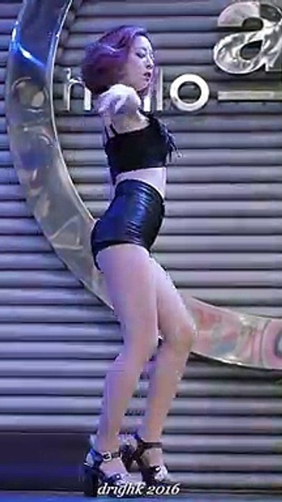 강원도출장마사지 -후불100%ョØ1Ø-4068-9026【카톡-gy94】→#M# 강원도출장안마 강원도출장샵 강원도오피 강원도출장전문업소 강원도출장안마추천 강원도콜걸 ♩강원도출장맛사지