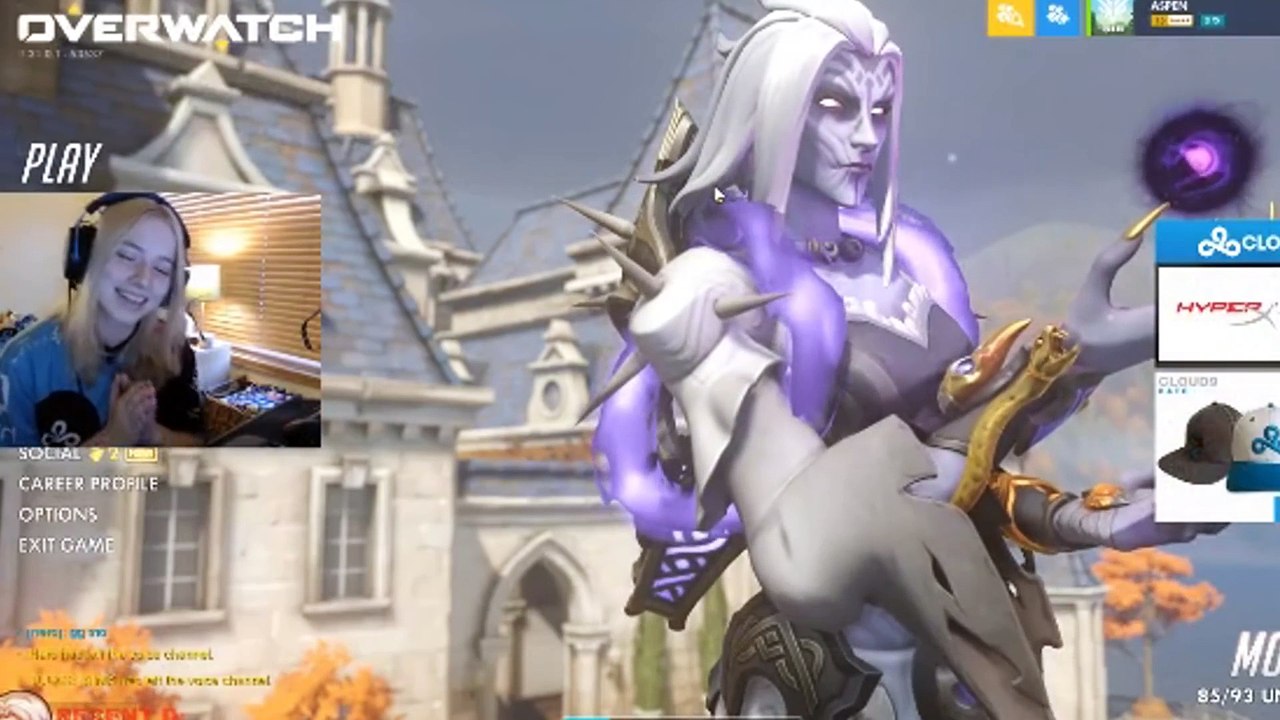 Jesus needs your HELP! , Ricegum EXPOSED, FAKE gamer girl  PEW NEWS