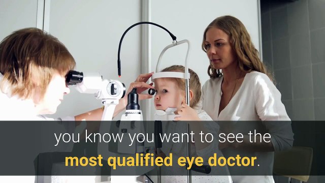 Optometrist in Manhattan Beach | 3105389797 | clearchoiceoptometry.com