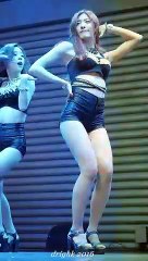석촌출장마사지 -후불100%ョØ1Ø-4068-9026【카톡-gy94】→#M# 석촌출장안마 석촌출장샵 석촌오피 석촌출장전문업소 석촌출장안마추천 석촌콜걸 ♩석촌출장맛사지