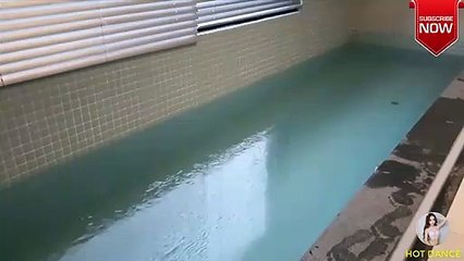 청주출장마사지 -후불100%ョØ1Ø-4068-9026【카톡-gy94】→#M# 청주출장안마 청주출장샵 청주오피 청주출장전문업소 청주출장안마추천 청주콜걸 ♩청주출장맛사지