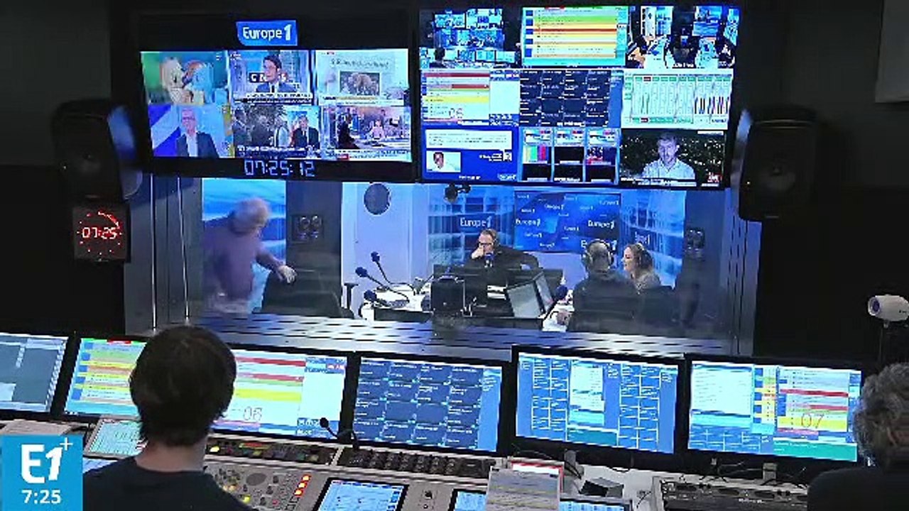 Musique : un outil pour chanter sans fausse note