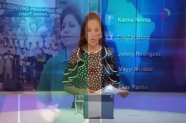 Club de la construcción: nuevas informaciones de Sobenes